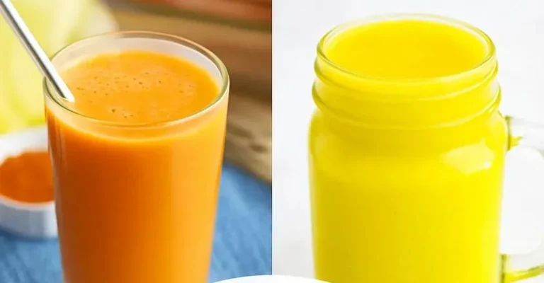 10 refreshing plant-based smoothies for a healthy lifestyle