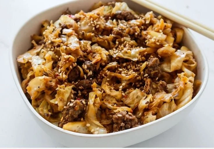 12 quick and easy low carb high protein meals for health-conscious eaters