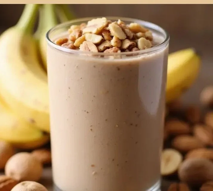 26 Chia Seed Smoothies For Fiber And Omega-3 Boost