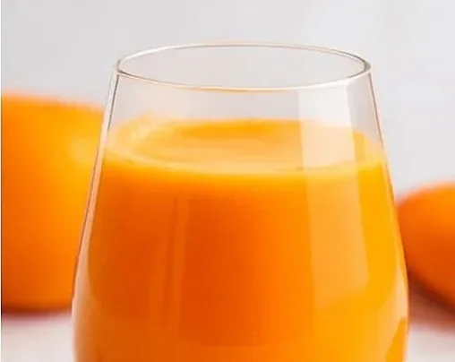 🌞 7 Juices to Boost Immunity This Fall