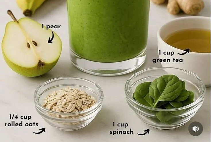 Fat-Burning Lose Up to 20 lbs