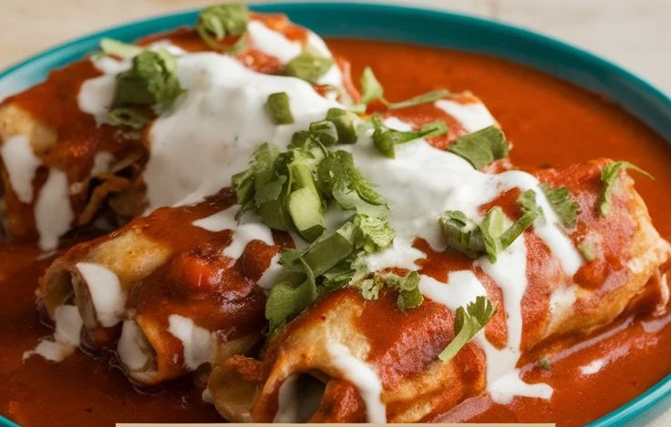 18 Comforting Mexican Food Dishes That Will Warm Your Soul (Don't Miss #15!)