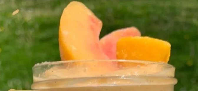 smoothies | Healthy smoothies, Fruit smoothie recipes healthy, Smoothie recipes healthy breakfa… | Fruit smoothie recipes healthy, Healthy drinks, Healthy smoothies