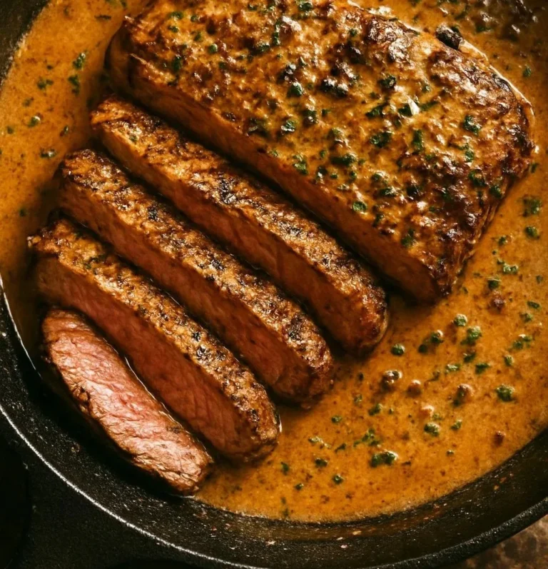 Delicious beef steak recipes curated by zaharia vintila